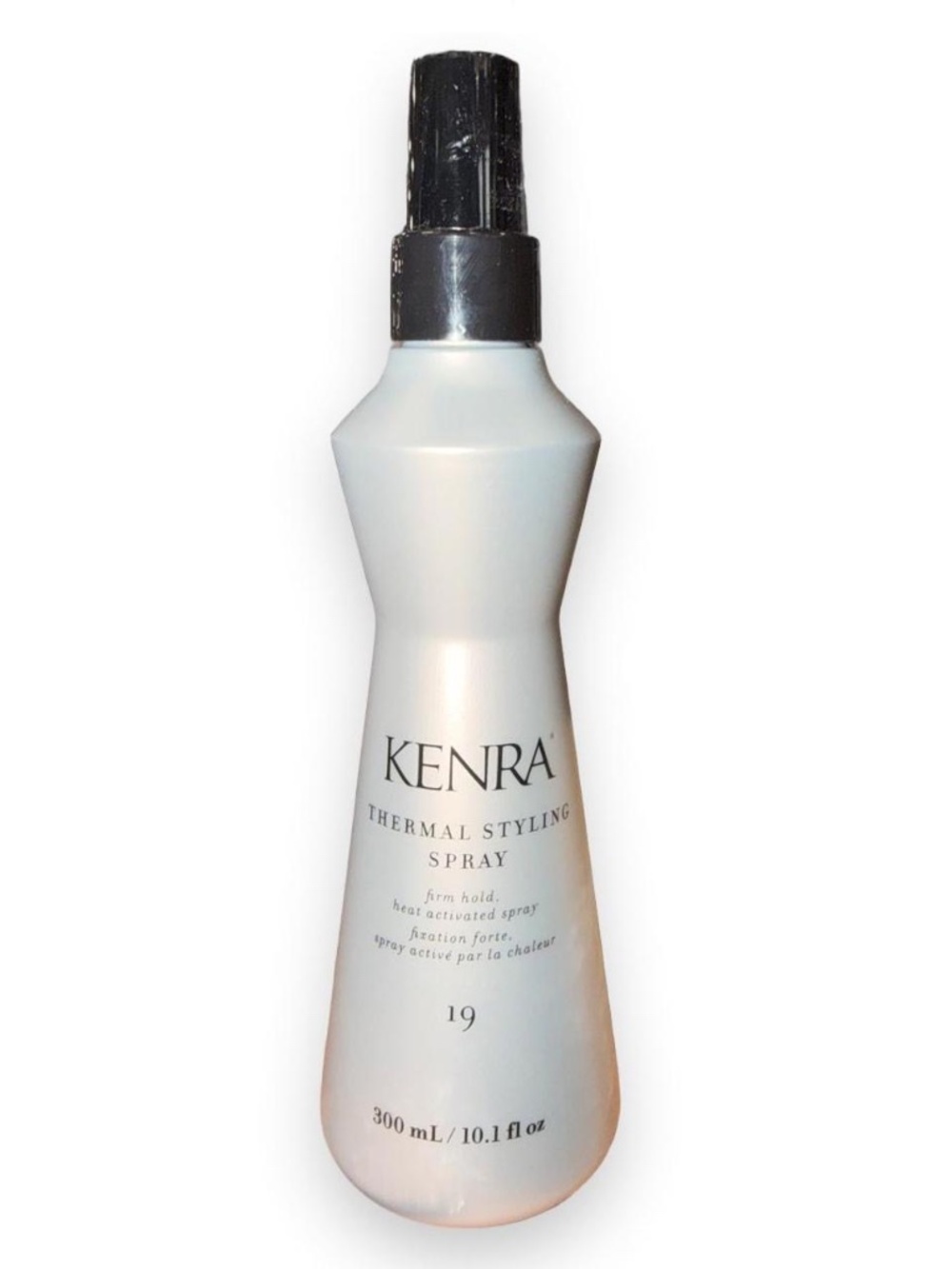 Kenra Thermal Styling Spray 19